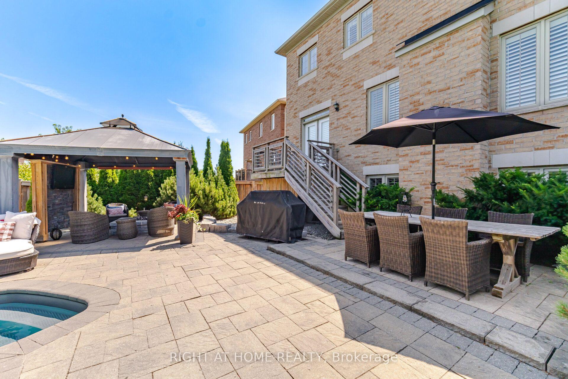 Photo 41 of 420 Nairn Circle, Milton, Scott — HOMEH