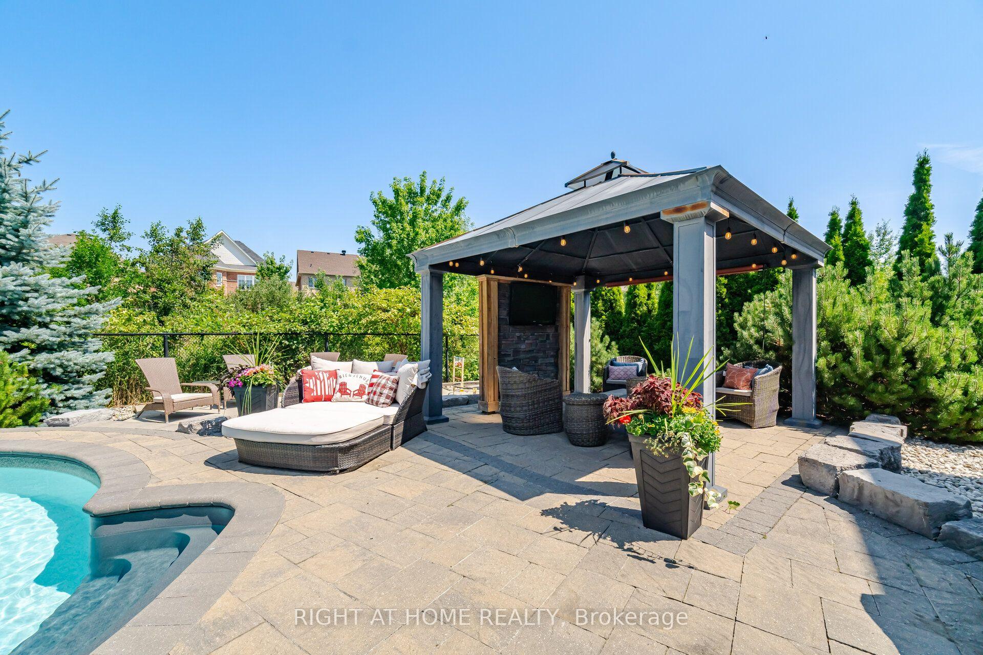 Photo 43 of 420 Nairn Circle, Milton, Scott — HOMEH