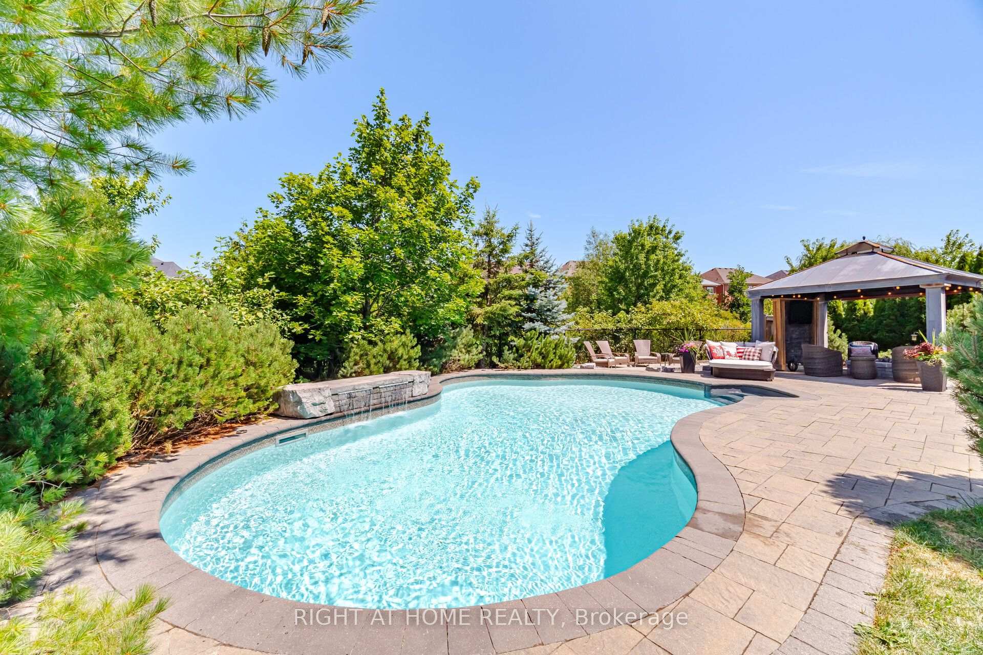 Photo 45 of 420 Nairn Circle, Milton, Scott — HOMEH