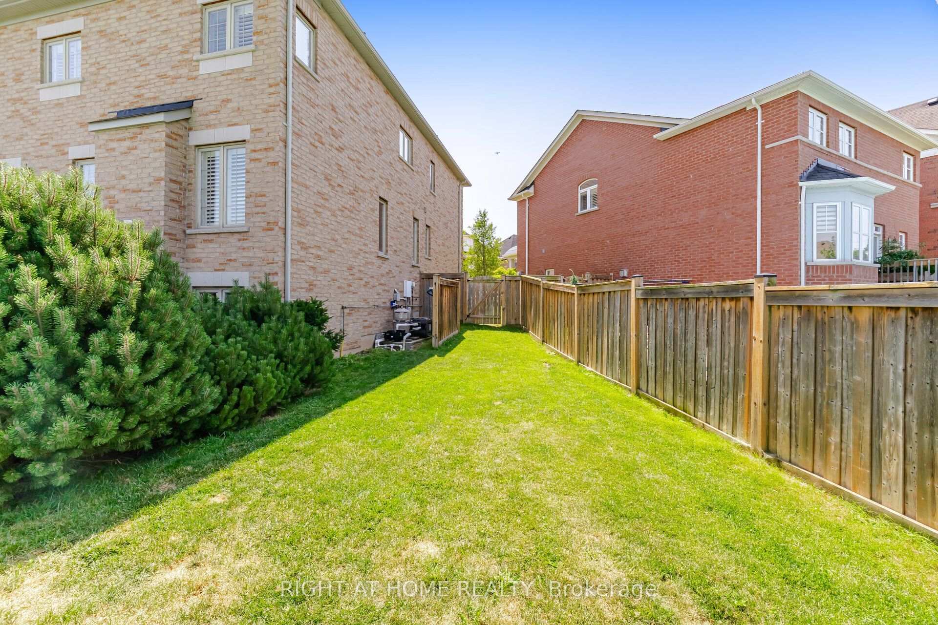Photo 46 of 420 Nairn Circle, Milton, Scott — HOMEH