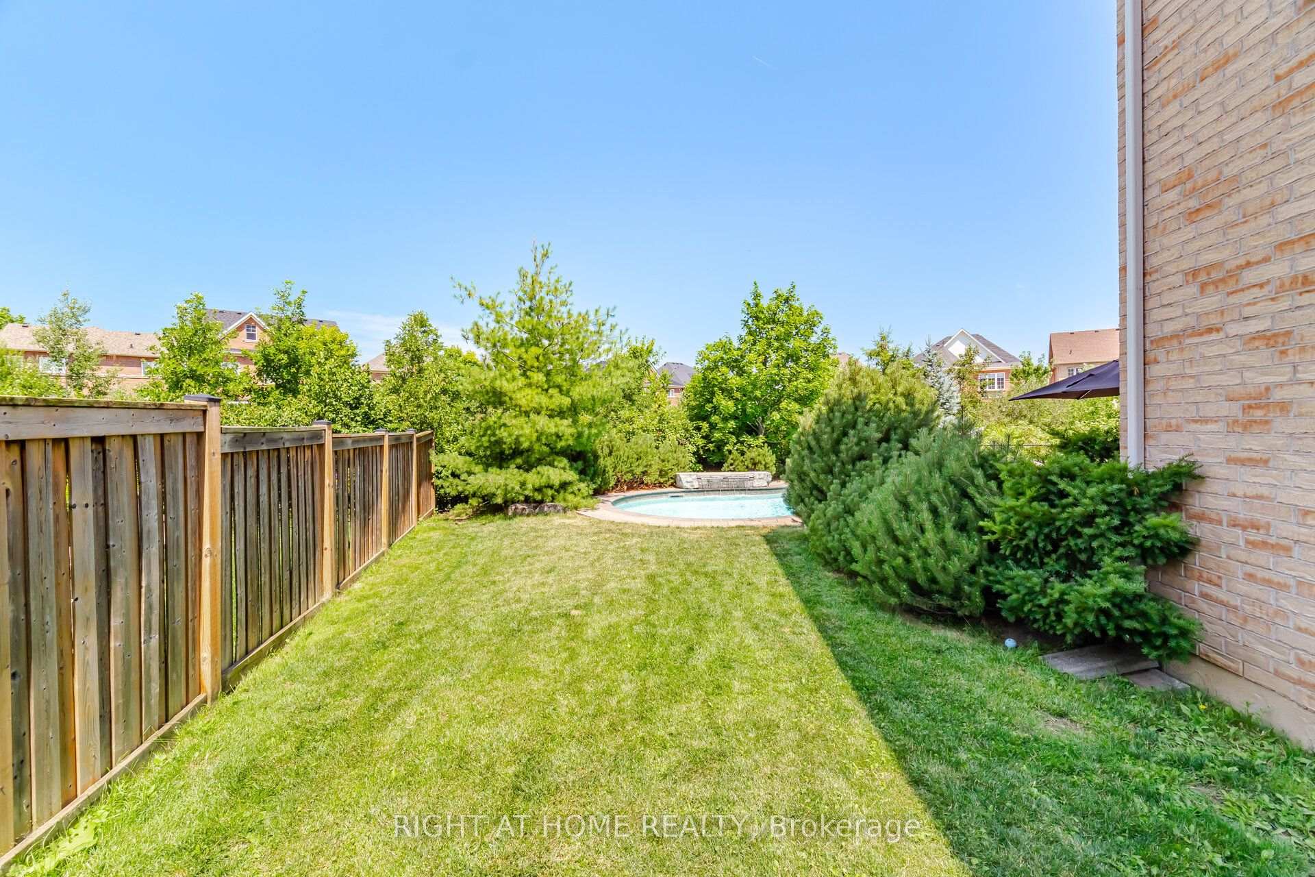 Photo 47 of 420 Nairn Circle, Milton, Scott — HOMEH