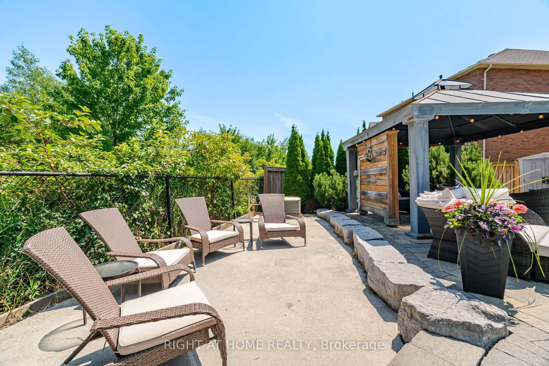 Photo 48 of 420 Nairn Circle, Milton, Scott — HOMEH