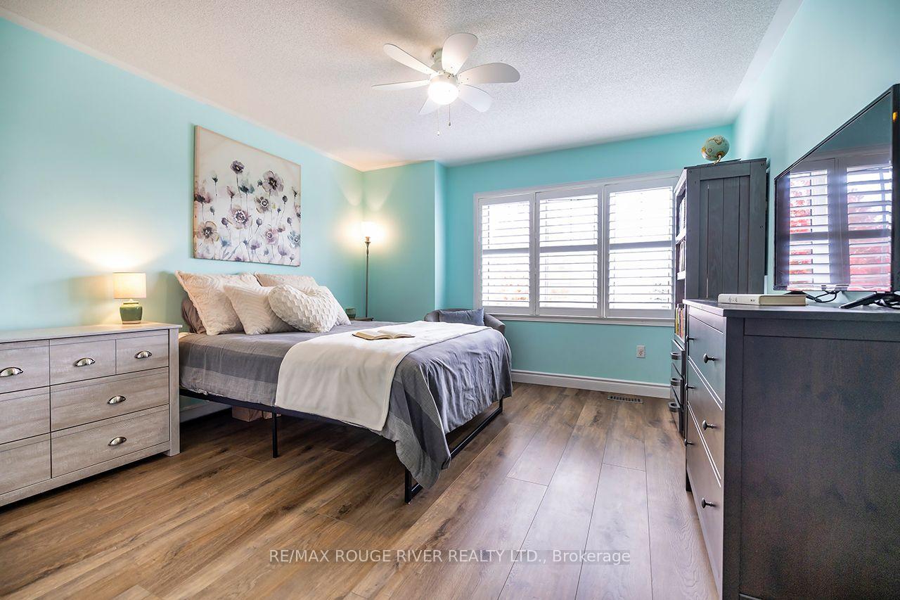 Photo 22 of 22 Steinway Drive, Scugog, Port Perry — HOMEH