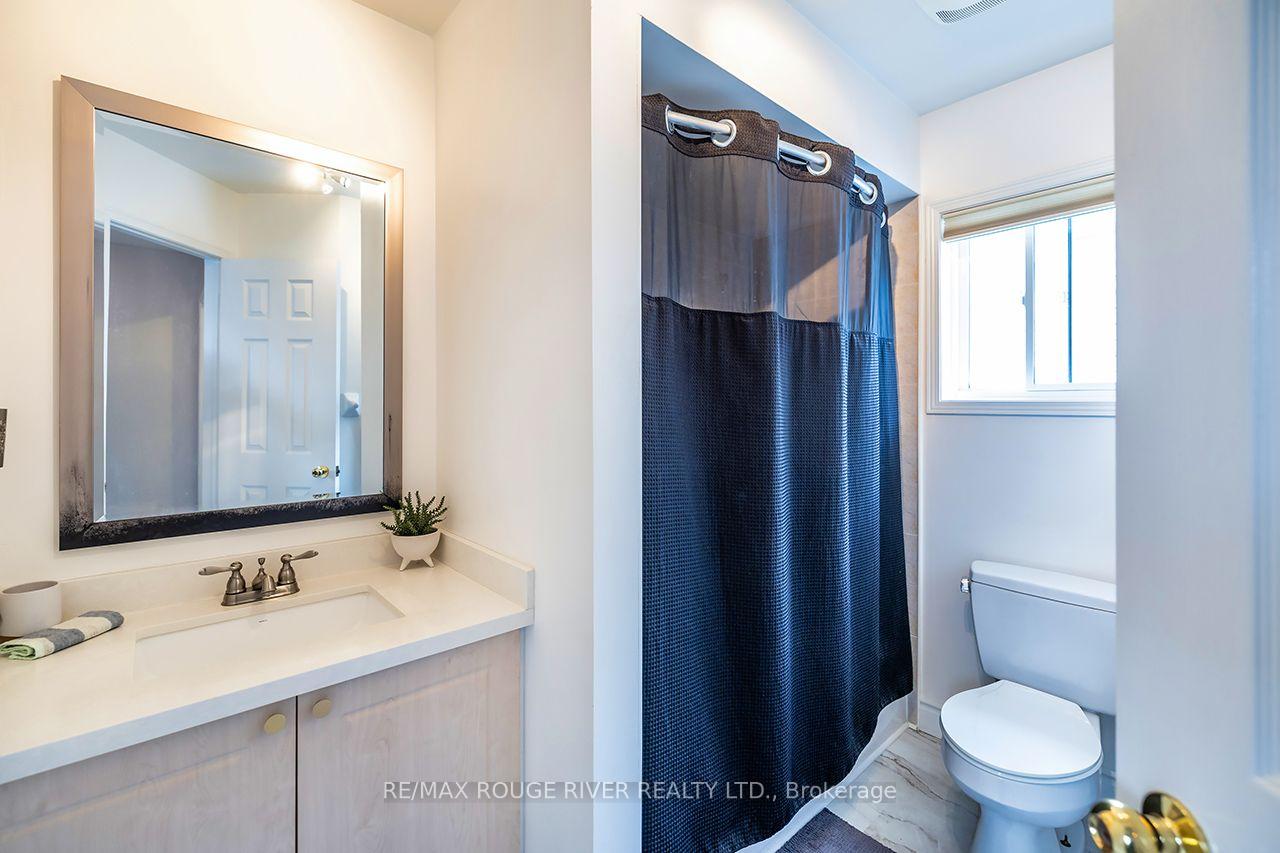 Photo 25 of 22 Steinway Drive, Scugog, Port Perry — HOMEH