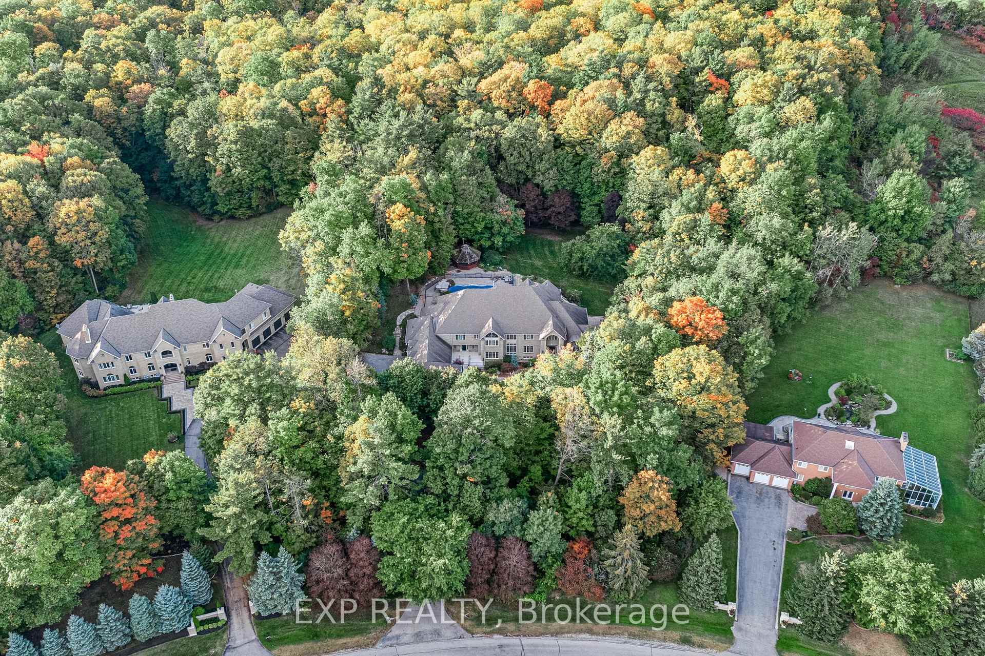 Photo of 65 Offord Crescent