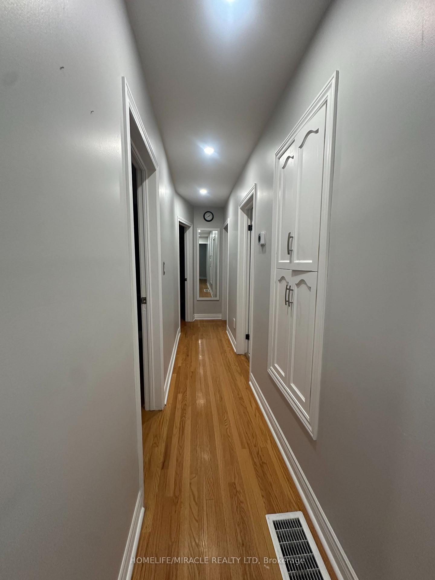 Photo of 88 Maywood Road