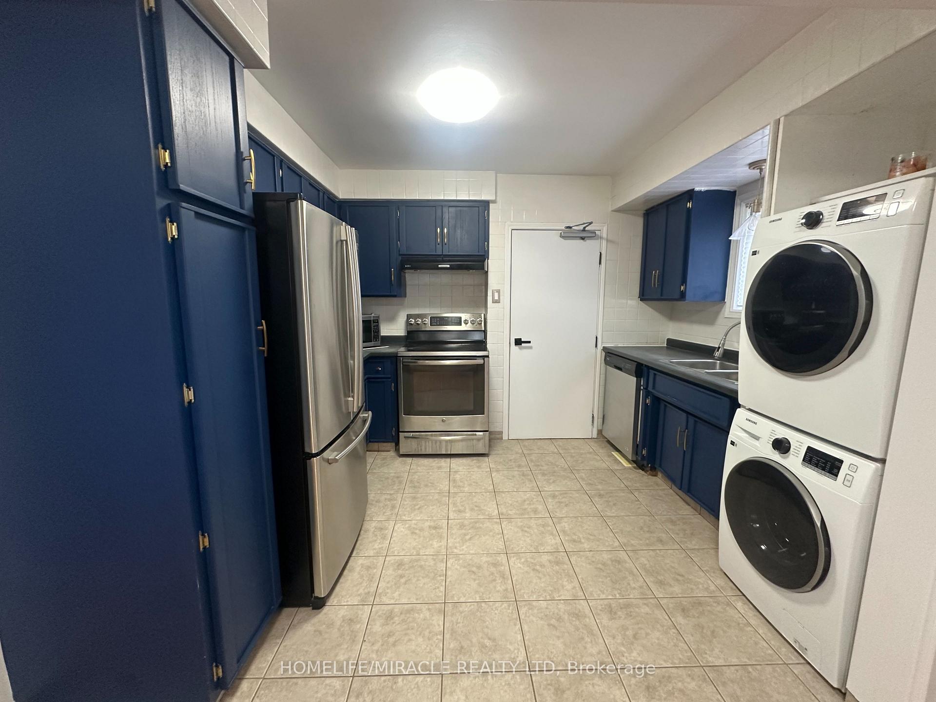 Photo 6 of 88 Maywood Road, Kitchener, Vanier - Kitchener — HOMEH
