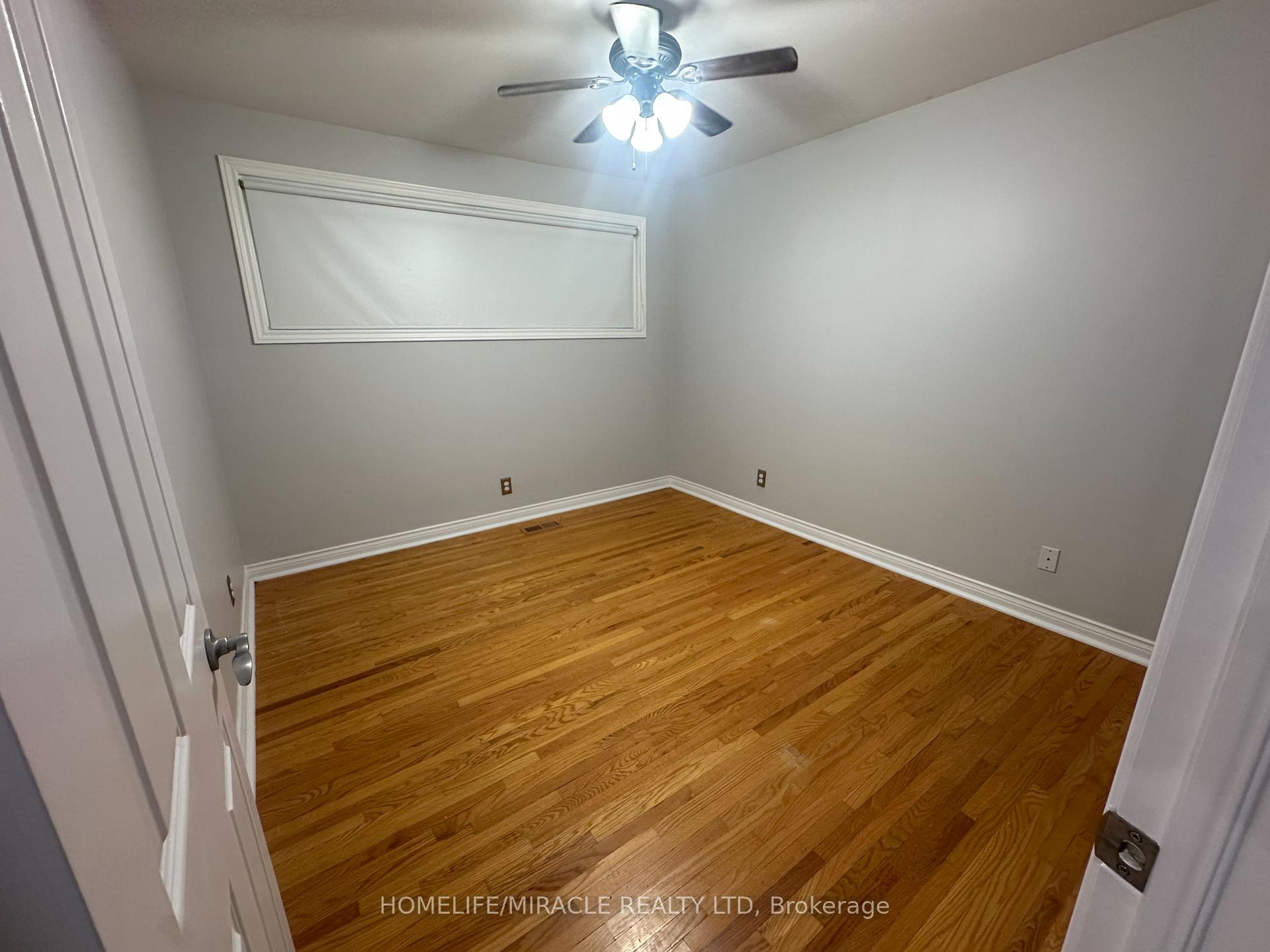 Photo 7 of 88 Maywood Road, Kitchener, Vanier - Kitchener — HOMEH
