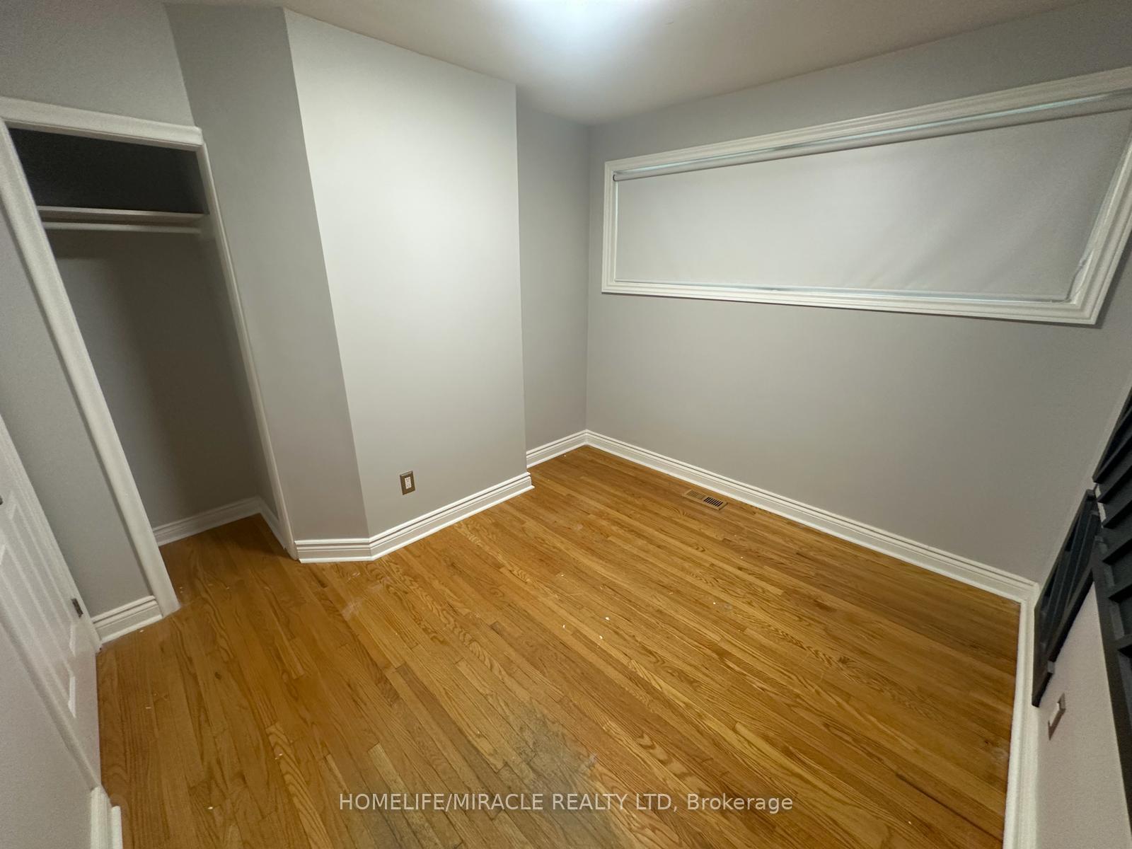Photo 8 of 88 Maywood Road, Kitchener, Vanier - Kitchener — HOMEH