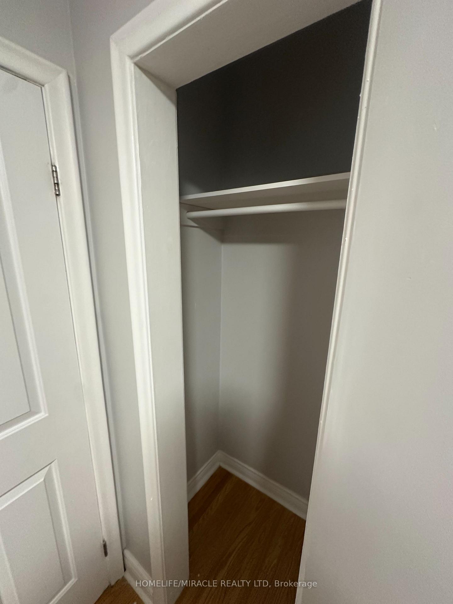 Photo 9 of 88 Maywood Road, Kitchener, Vanier - Kitchener — HOMEH