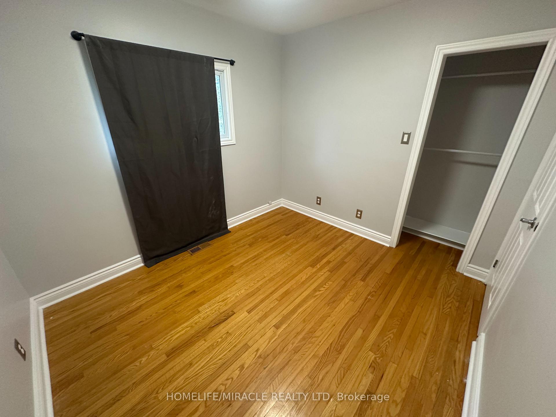 Photo 11 of 88 Maywood Road, Kitchener, Vanier - Kitchener — HOMEH