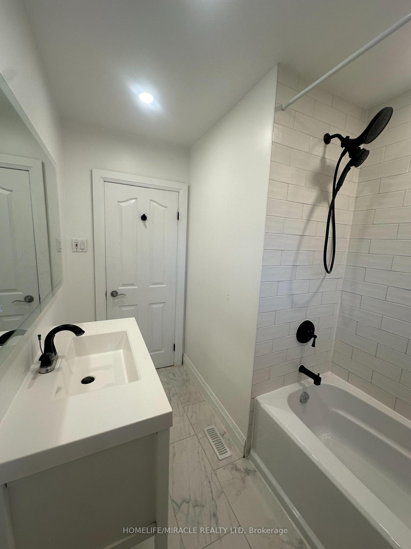 Photo 15 of 88 Maywood Road, Kitchener, Vanier - Kitchener — HOMEH