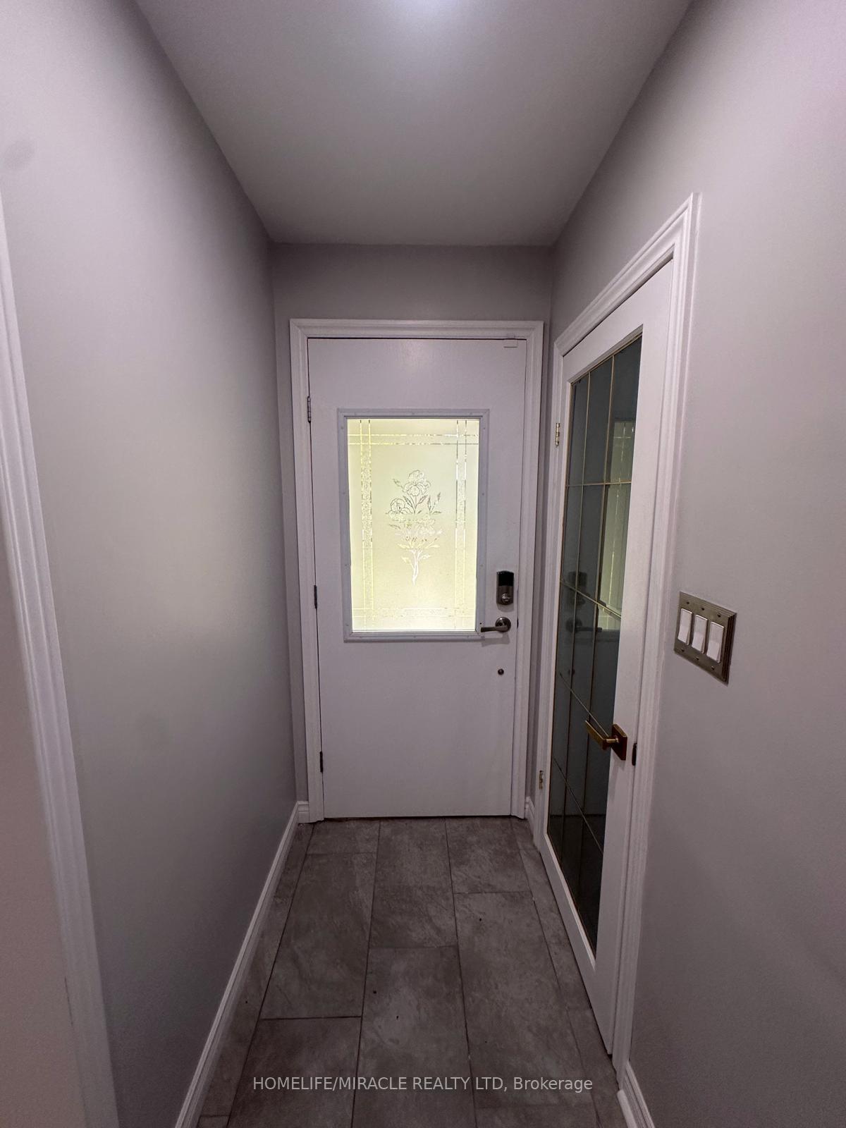 Photo 18 of 88 Maywood Road, Kitchener, Vanier - Kitchener — HOMEH