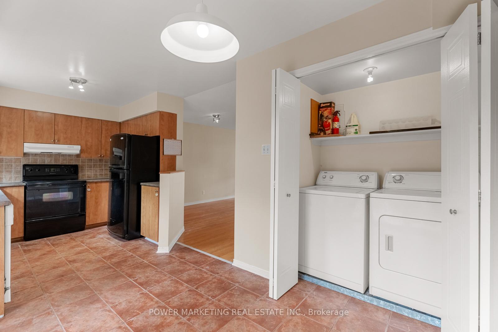 Photo 17 of Unit 10, 1701 Blohm Drive, Ottawa, Hunt Club Park — HOMEH