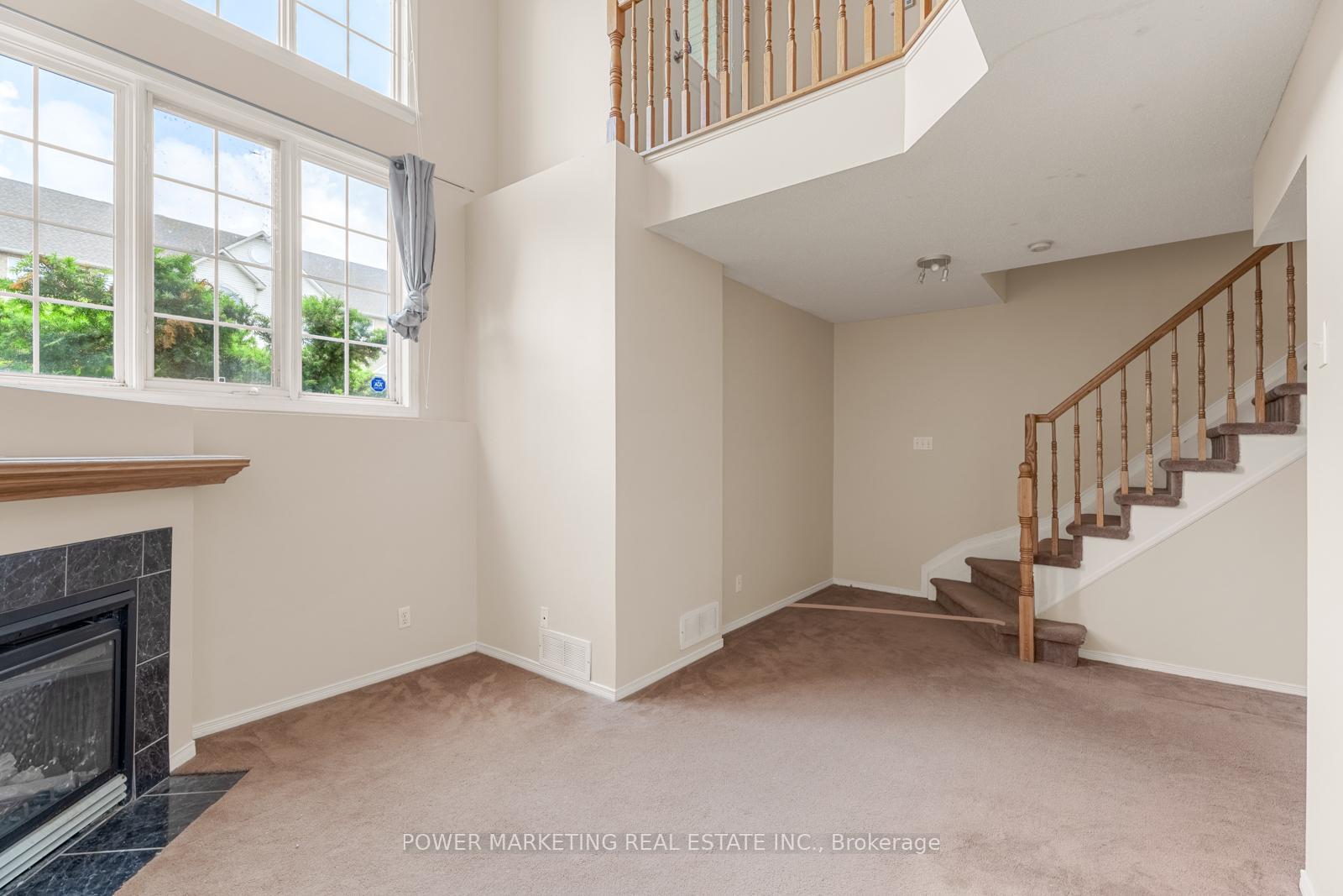 Photo 20 of Unit 10, 1701 Blohm Drive, Ottawa, Hunt Club Park — HOMEH