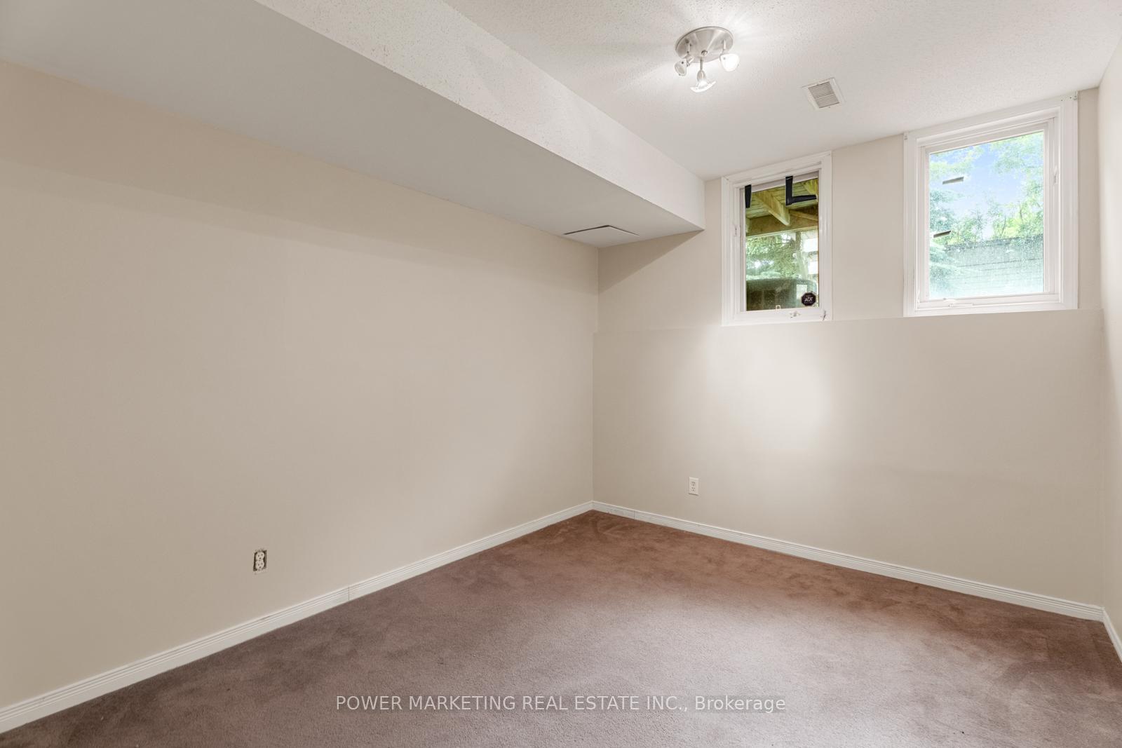 Photo 21 of Unit 10, 1701 Blohm Drive, Ottawa, Hunt Club Park — HOMEH