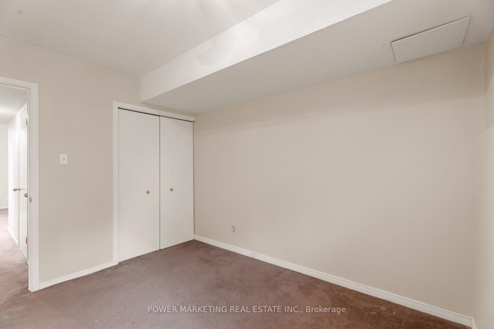 Photo 22 of Unit 10, 1701 Blohm Drive, Ottawa, Hunt Club Park — HOMEH