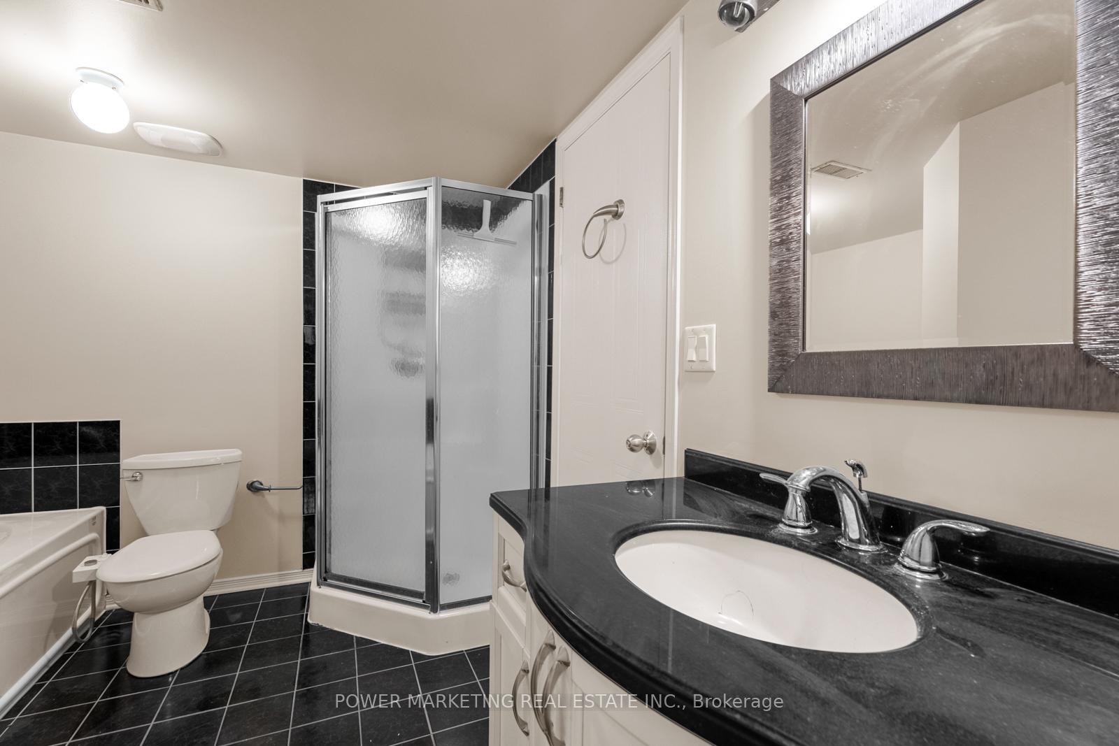 Photo 23 of Unit 10, 1701 Blohm Drive, Ottawa, Hunt Club Park — HOMEH