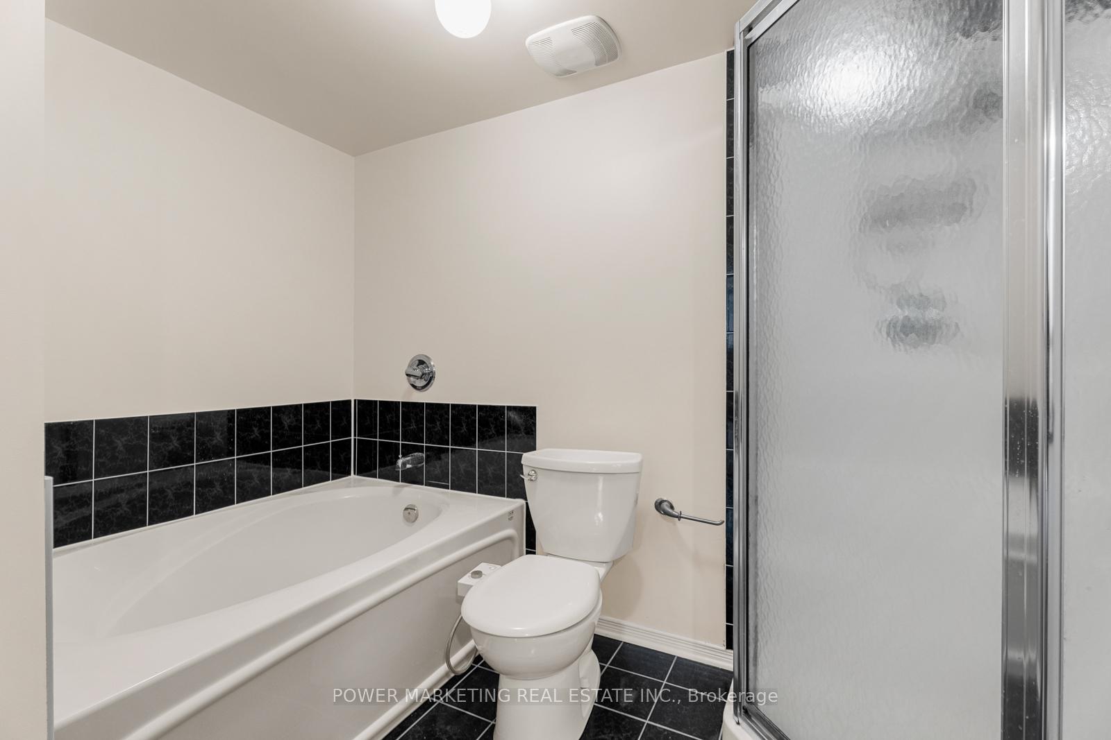 Photo 24 of Unit 10, 1701 Blohm Drive, Ottawa, Hunt Club Park — HOMEH