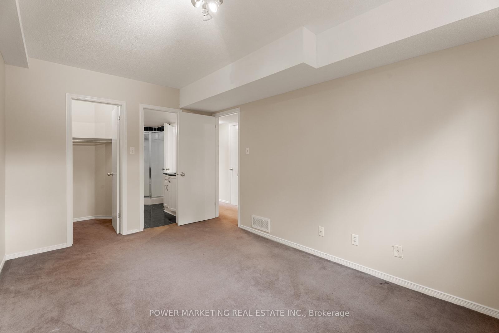 Photo 26 of Unit 10, 1701 Blohm Drive, Ottawa, Hunt Club Park — HOMEH