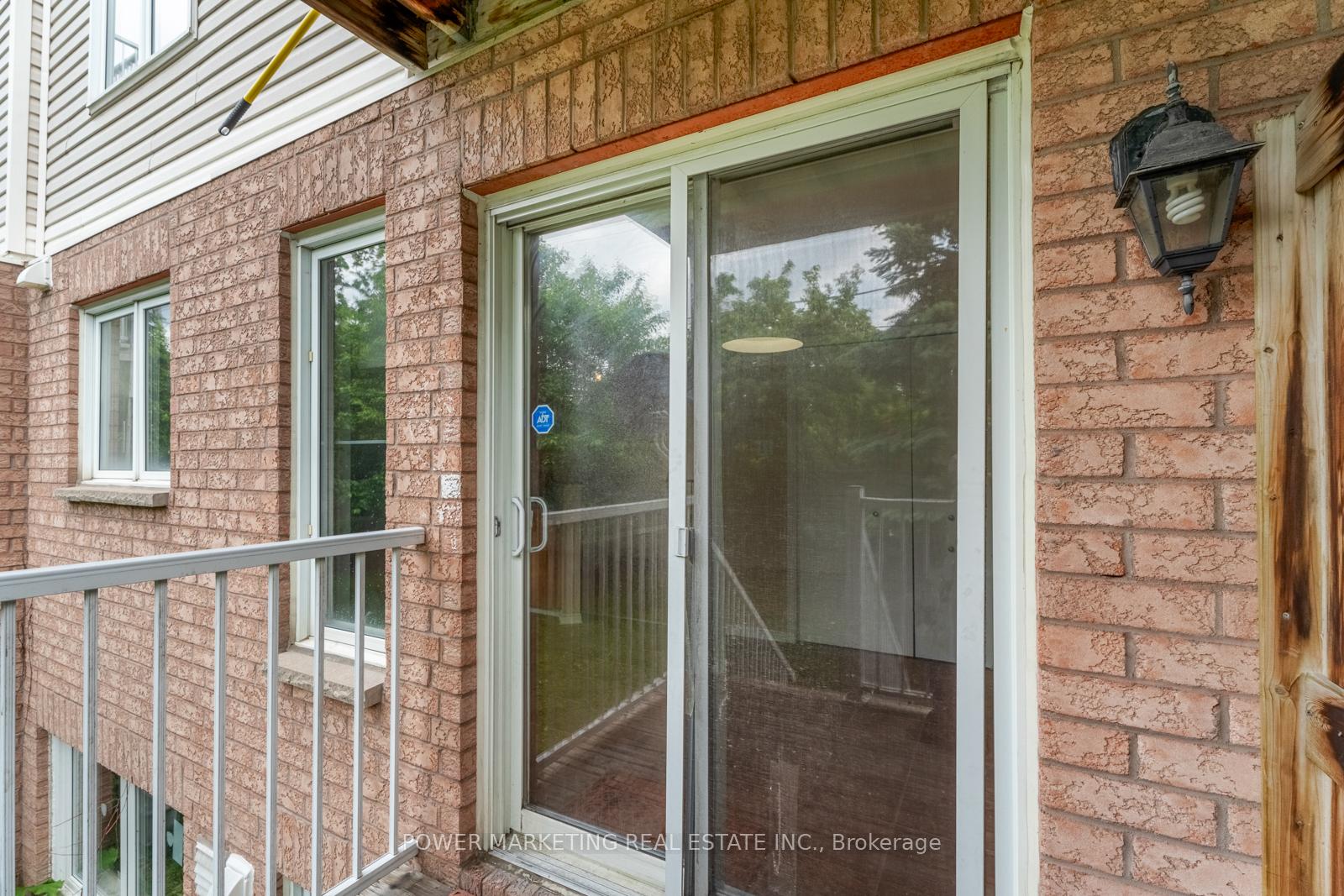 Photo 29 of Unit 10, 1701 Blohm Drive, Ottawa, Hunt Club Park — HOMEH