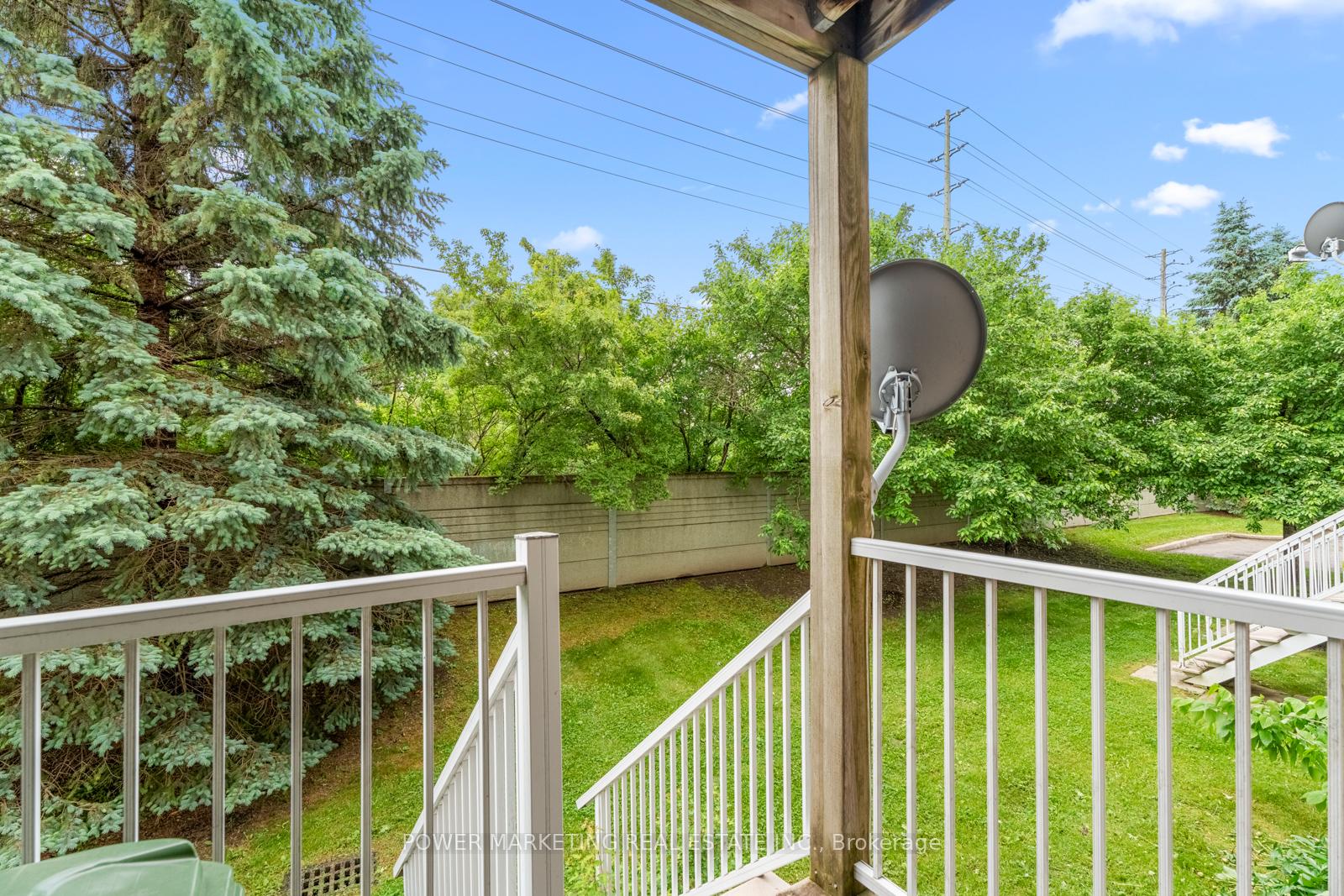 Photo 30 of Unit 10, 1701 Blohm Drive, Ottawa, Hunt Club Park — HOMEH