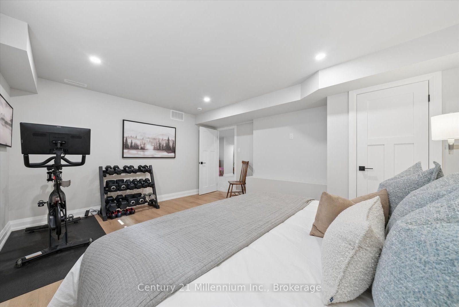 Photo 40 of 57 Foley Crescent, Collingwood — HOMEH
