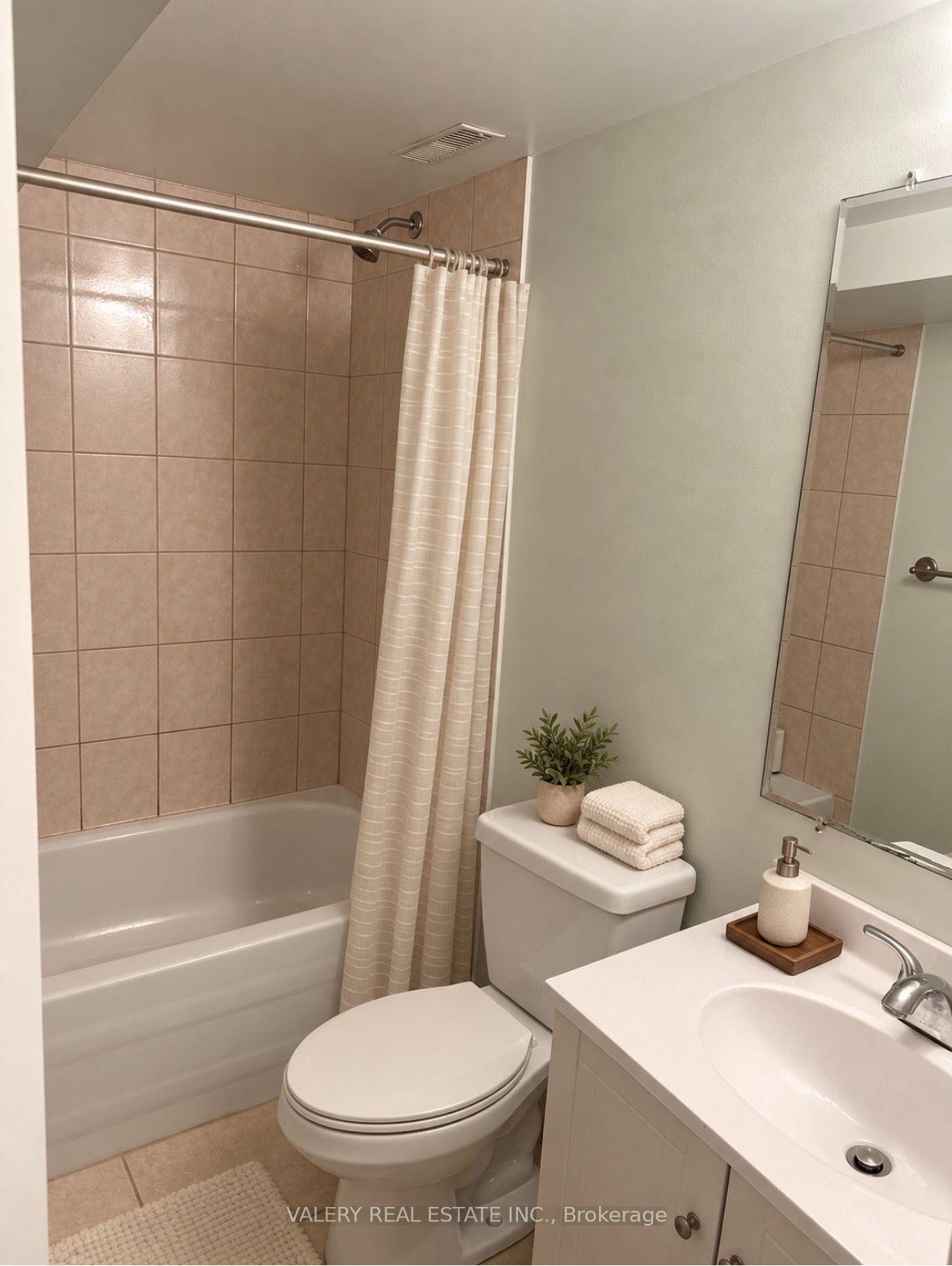 Photo 11 of Unit Basement, 1557 Hobbs Crescent, Mississauga, Clarkson — HOMEH