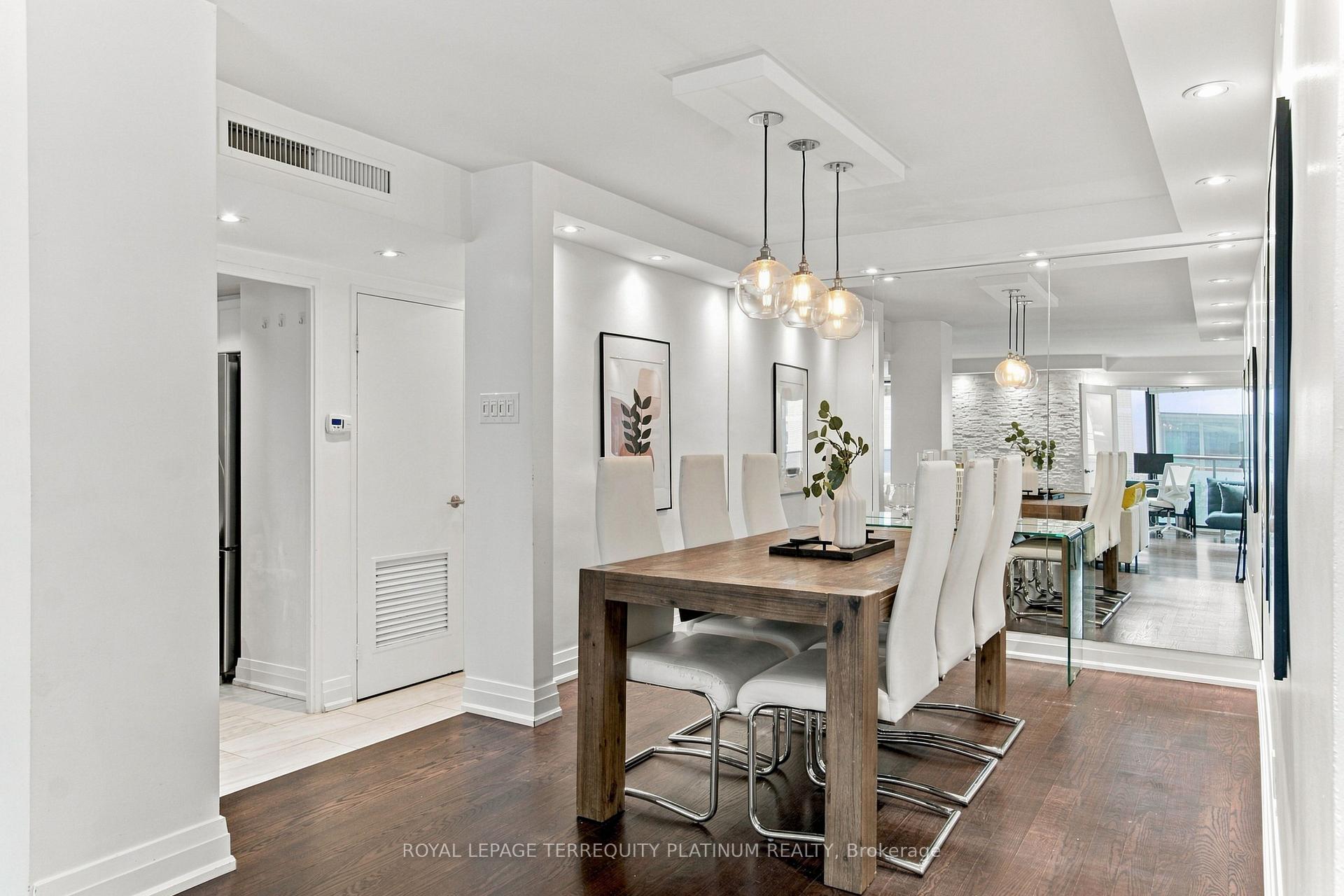 Photo 16 of Unit 203, 70 Montclair Avenue, Toronto, Forest Hill South — HOMEH