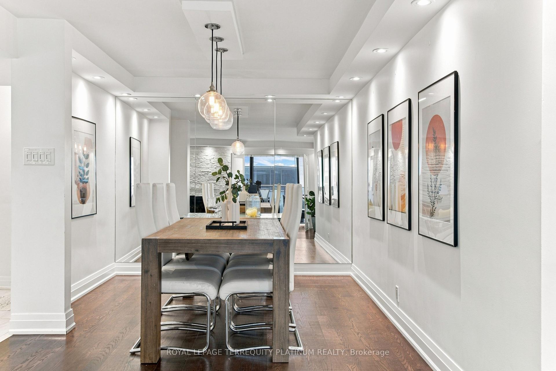 Photo 19 of Unit 203, 70 Montclair Avenue, Toronto, Forest Hill South — HOMEH