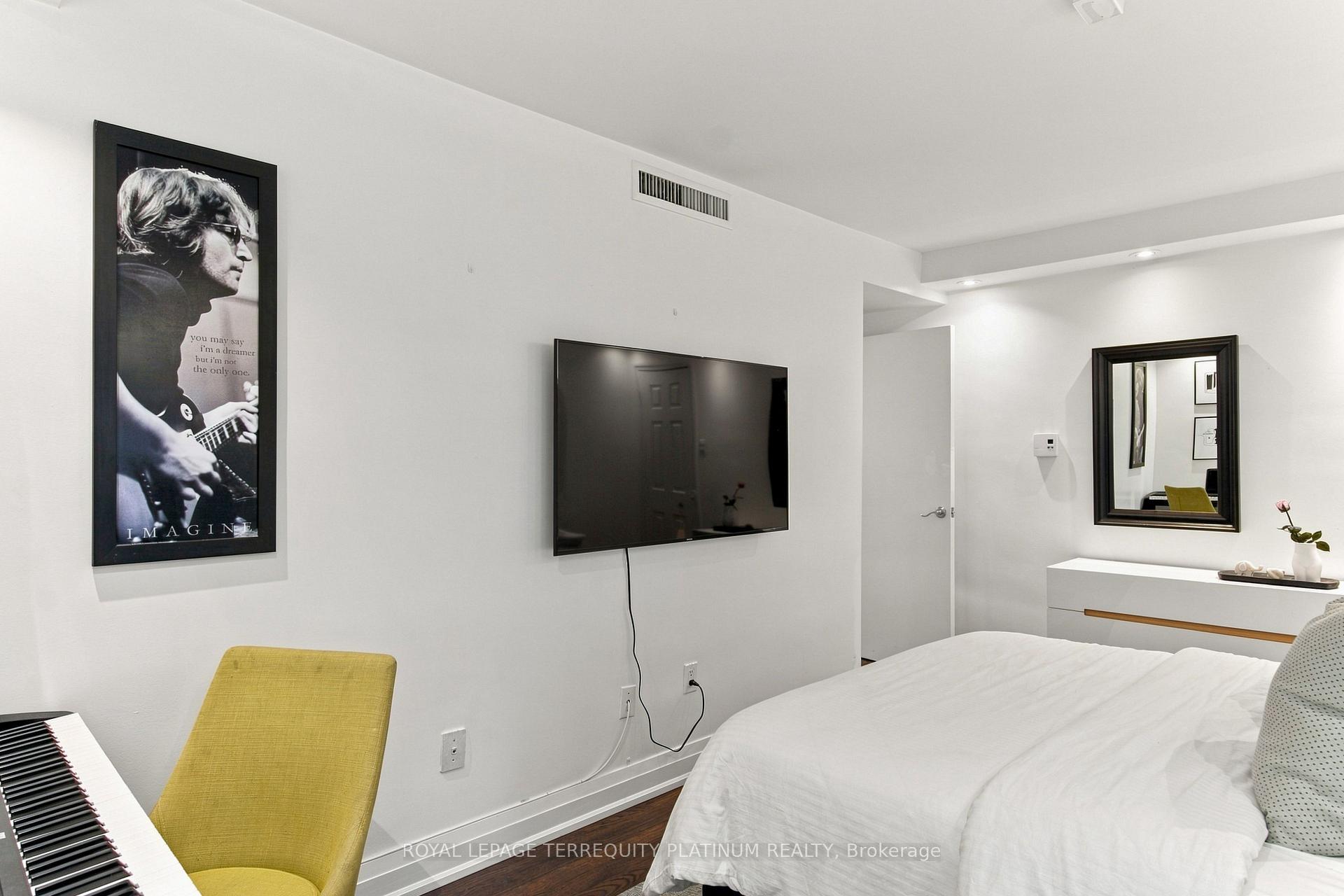 Photo 33 of Unit 203, 70 Montclair Avenue, Toronto, Forest Hill South — HOMEH