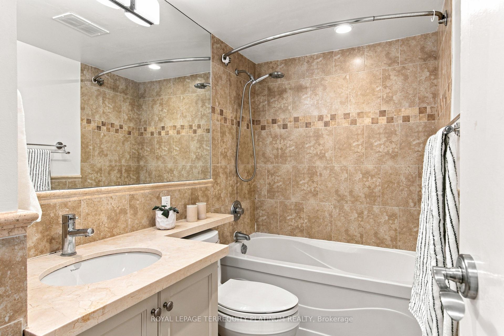 Photo 35 of Unit 203, 70 Montclair Avenue, Toronto, Forest Hill South — HOMEH