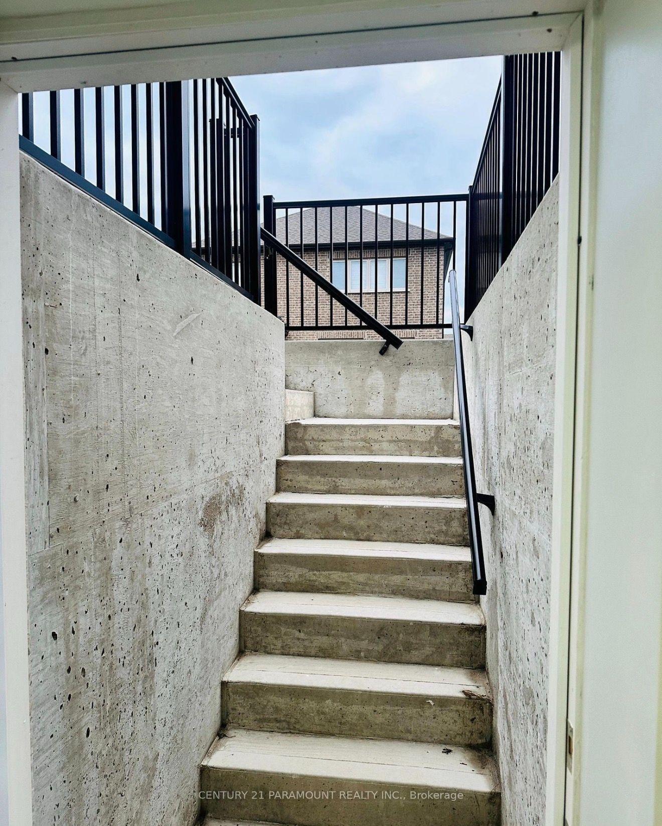 Photo 3 of Unit BSMT, 1541 Prentice Road, Innisfil, Rural Innisfil — HOMEH