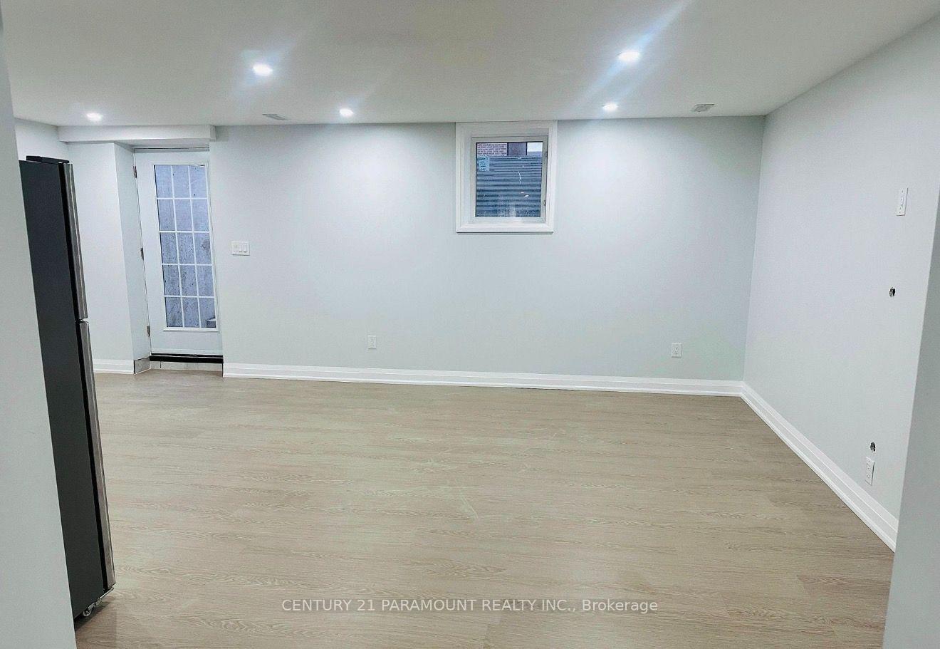 Photo 5 of Unit BSMT, 1541 Prentice Road, Innisfil, Rural Innisfil — HOMEH