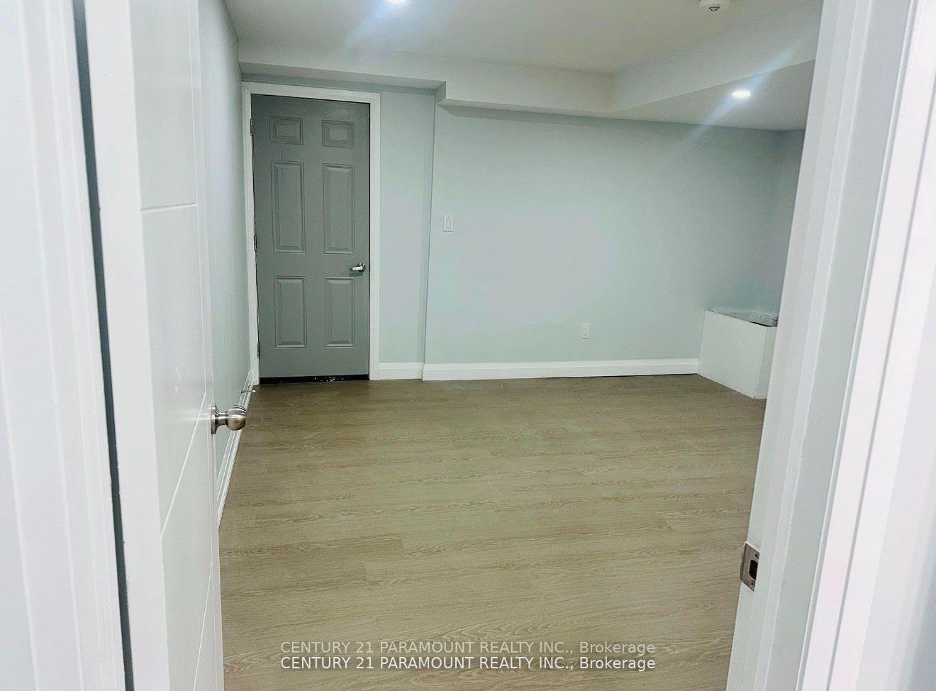 Photo 8 of Unit BSMT, 1541 Prentice Road, Innisfil, Rural Innisfil — HOMEH
