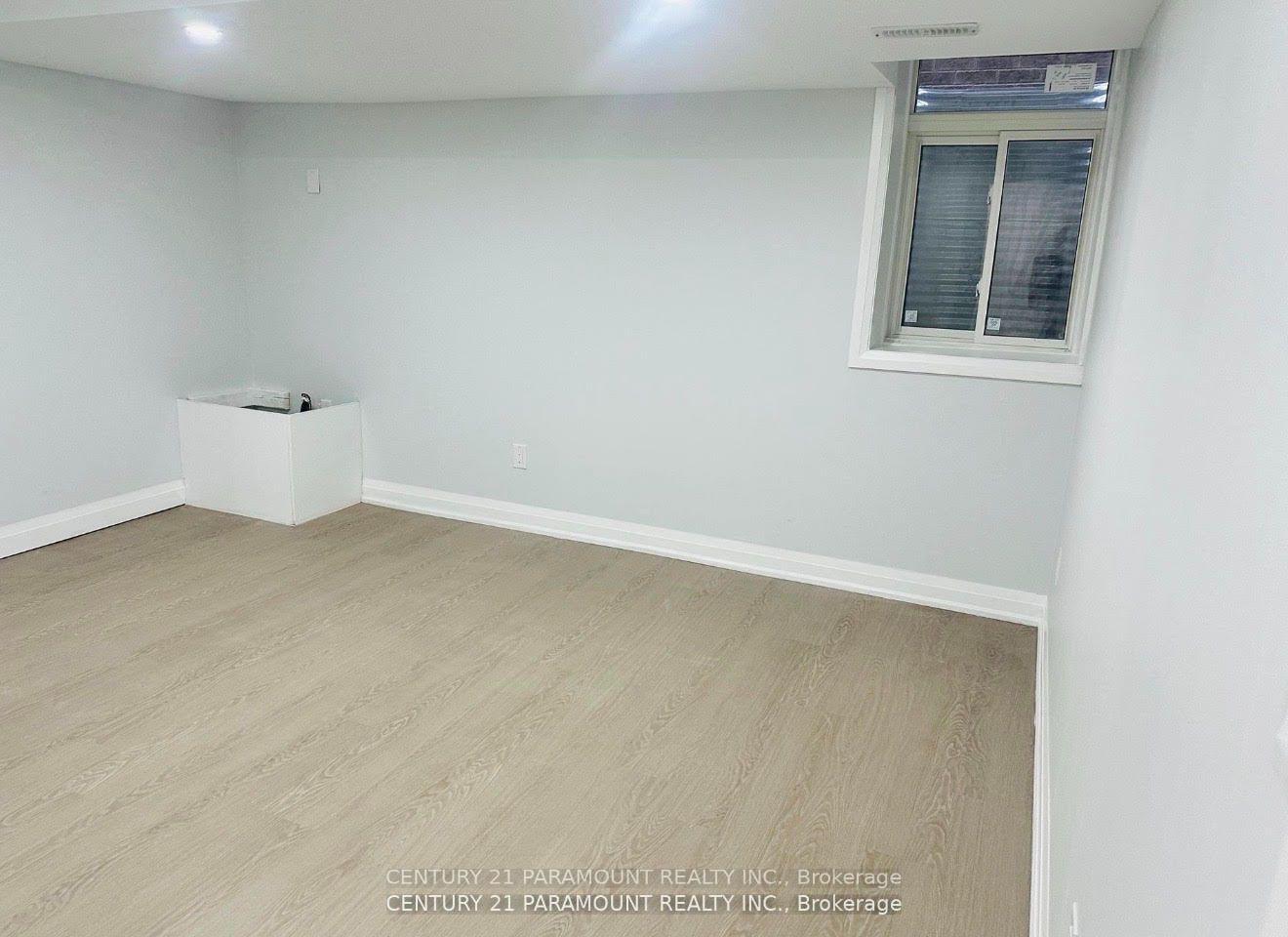 Photo 9 of Unit BSMT, 1541 Prentice Road, Innisfil, Rural Innisfil — HOMEH