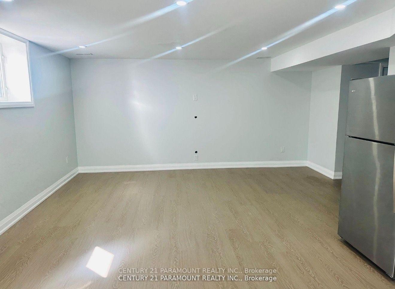 Photo 11 of Unit BSMT, 1541 Prentice Road, Innisfil, Rural Innisfil — HOMEH