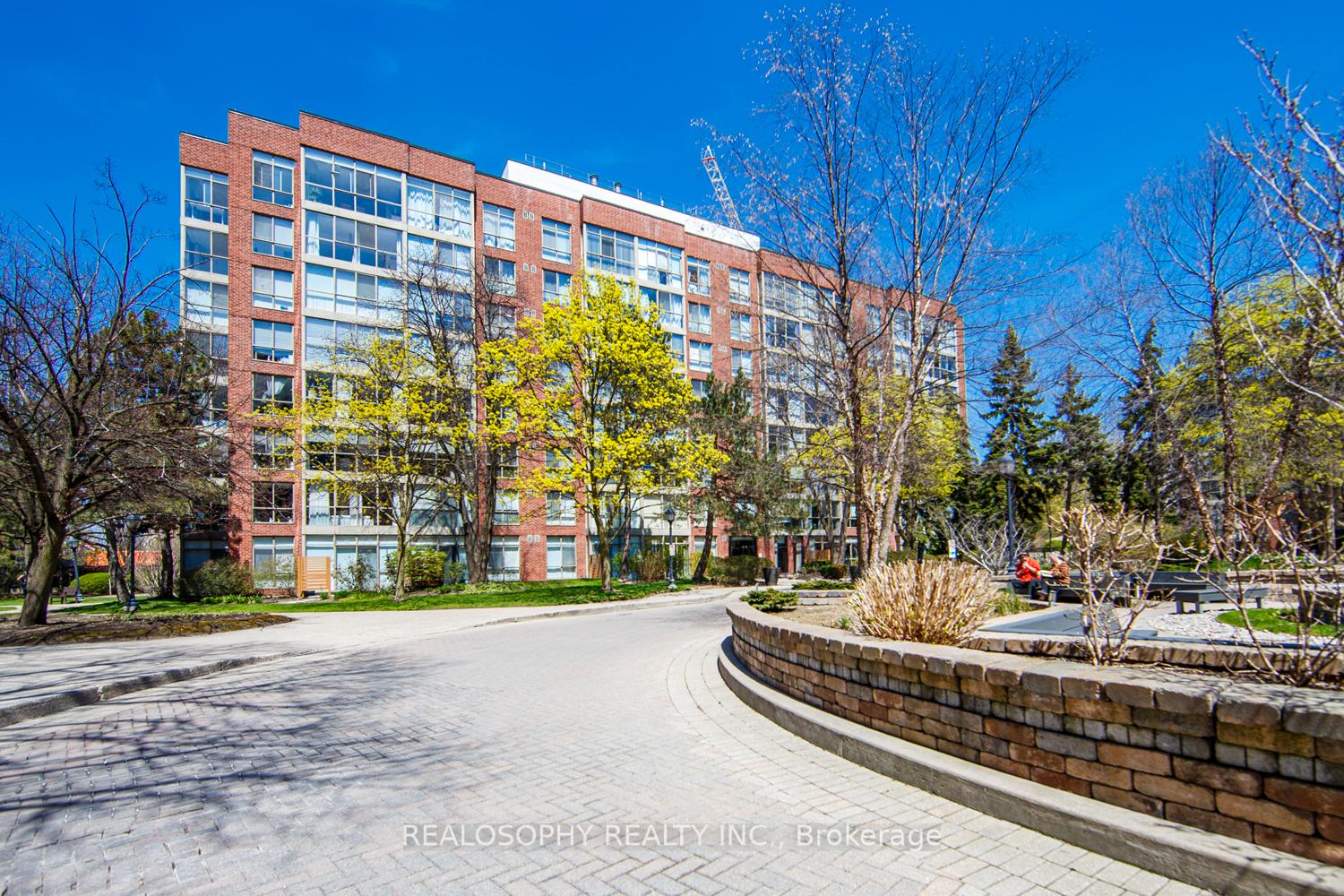 Photo of Unit 756, 24 Southport Street