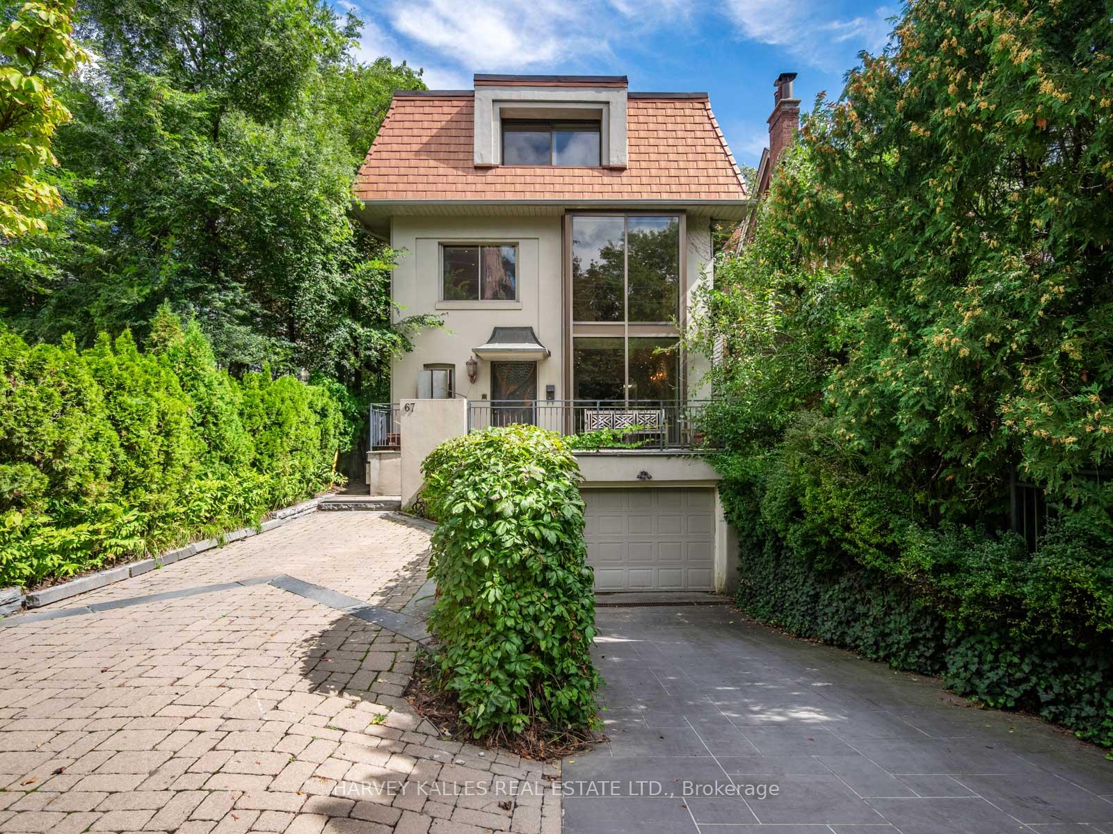 Photo of 67 Warren Road