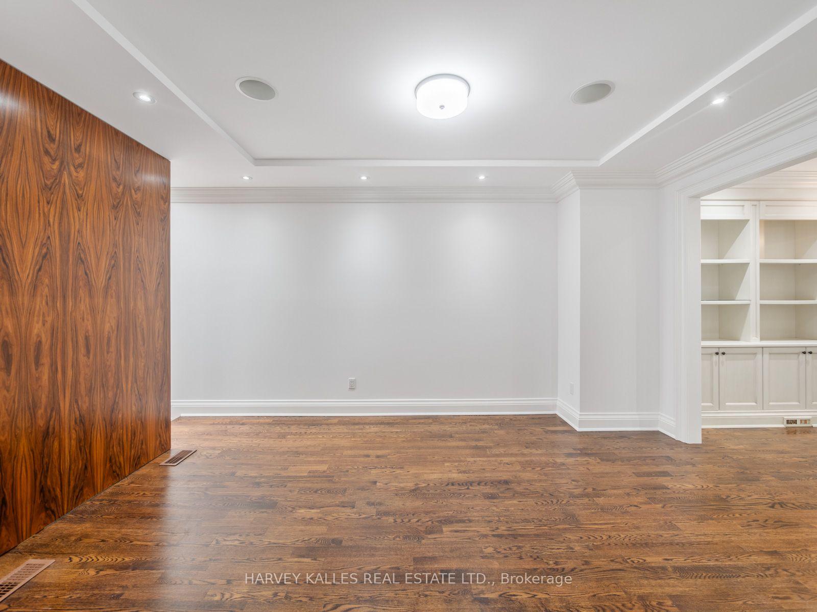 Photo 6 of 67 Warren Road, Toronto, Casa Loma — HOMEH