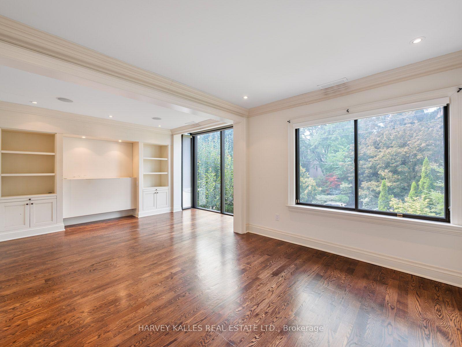 Photo 14 of 67 Warren Road, Toronto, Casa Loma — HOMEH