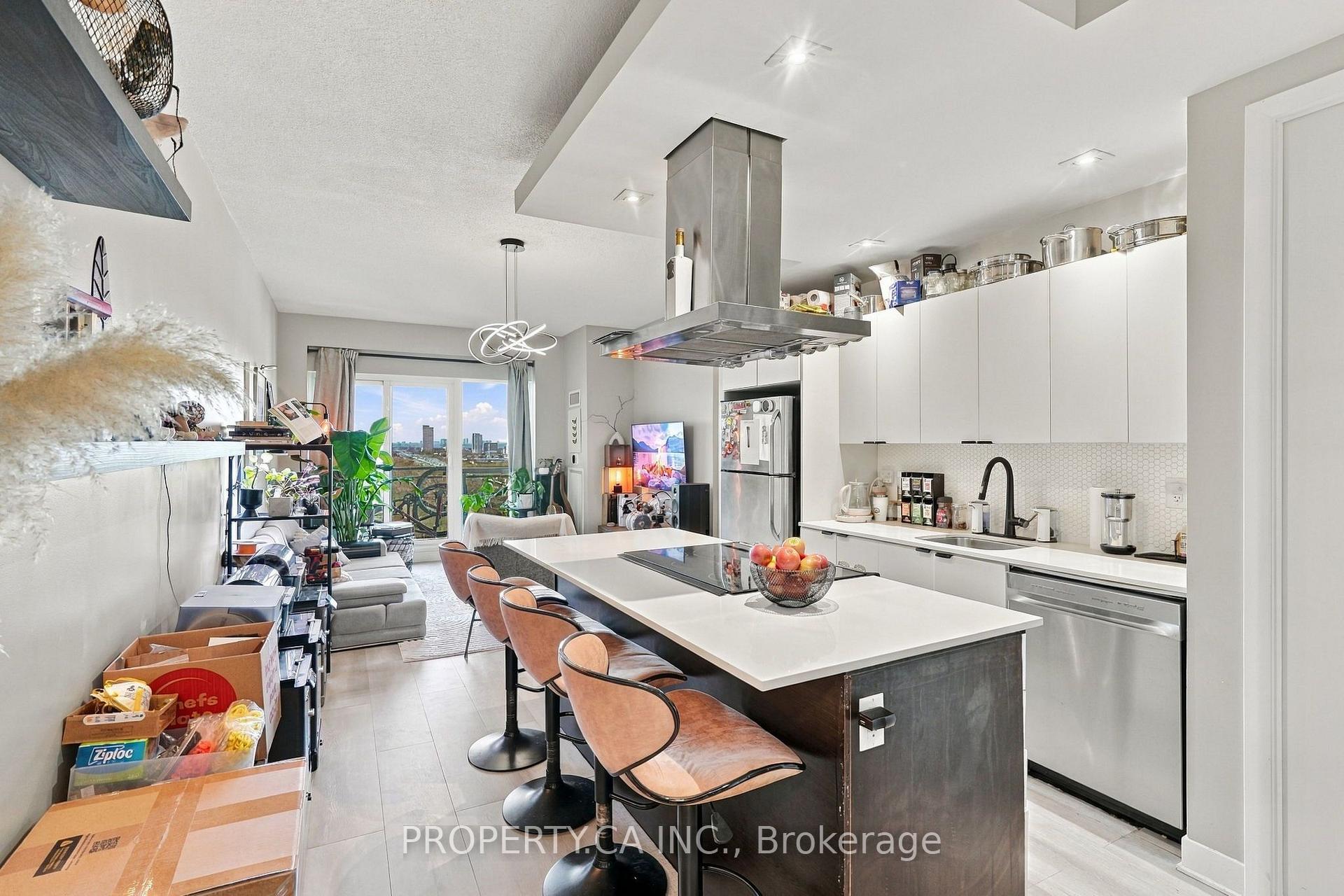 Photo of Unit 2032, 165 Legion Road