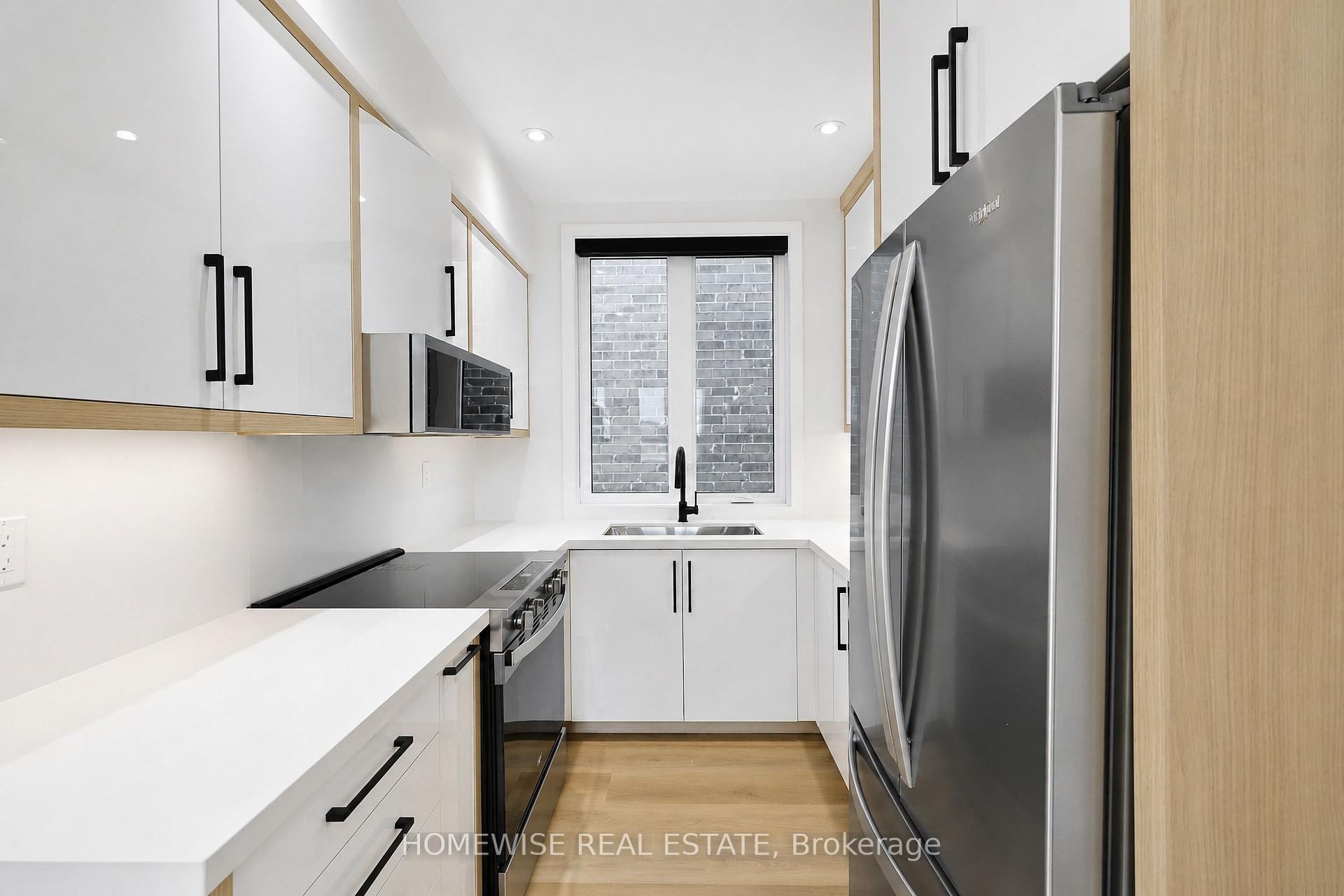 Photo of Unit 2, 25 King High Avenue