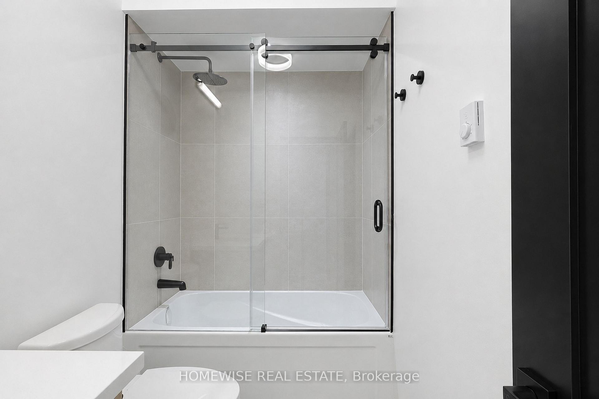 Photo 13 of Unit 2, 25 King High Avenue, North York, Clanton Park — HOMEH