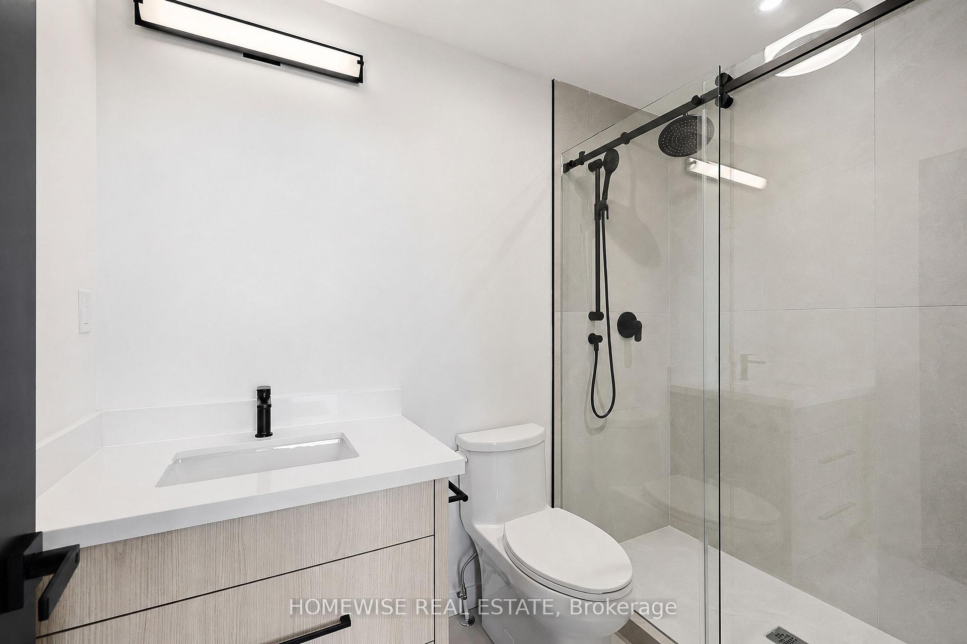 Photo 19 of Unit 2, 25 King High Avenue, North York, Clanton Park — HOMEH