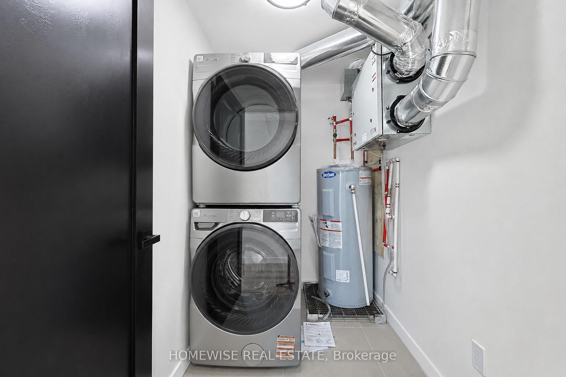 Photo 27 of Unit 2, 25 King High Avenue, North York, Clanton Park — HOMEH