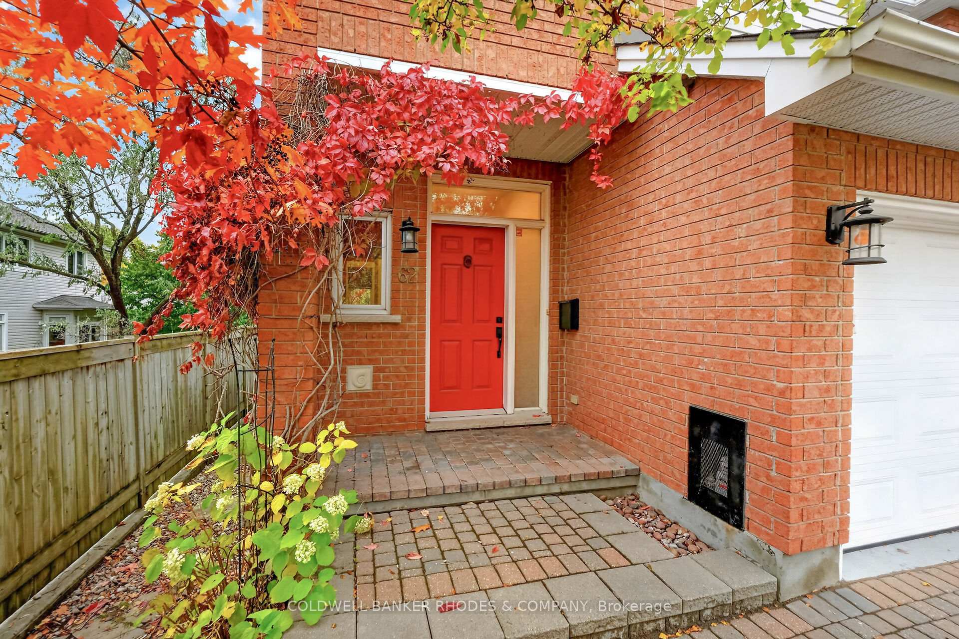 Photo 3 of 62 Sonata Place, Ottawa, Riverview Park — HOMEH