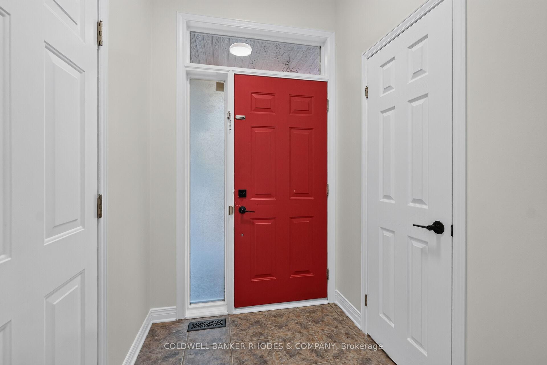 Photo 4 of 62 Sonata Place, Ottawa, Riverview Park — HOMEH