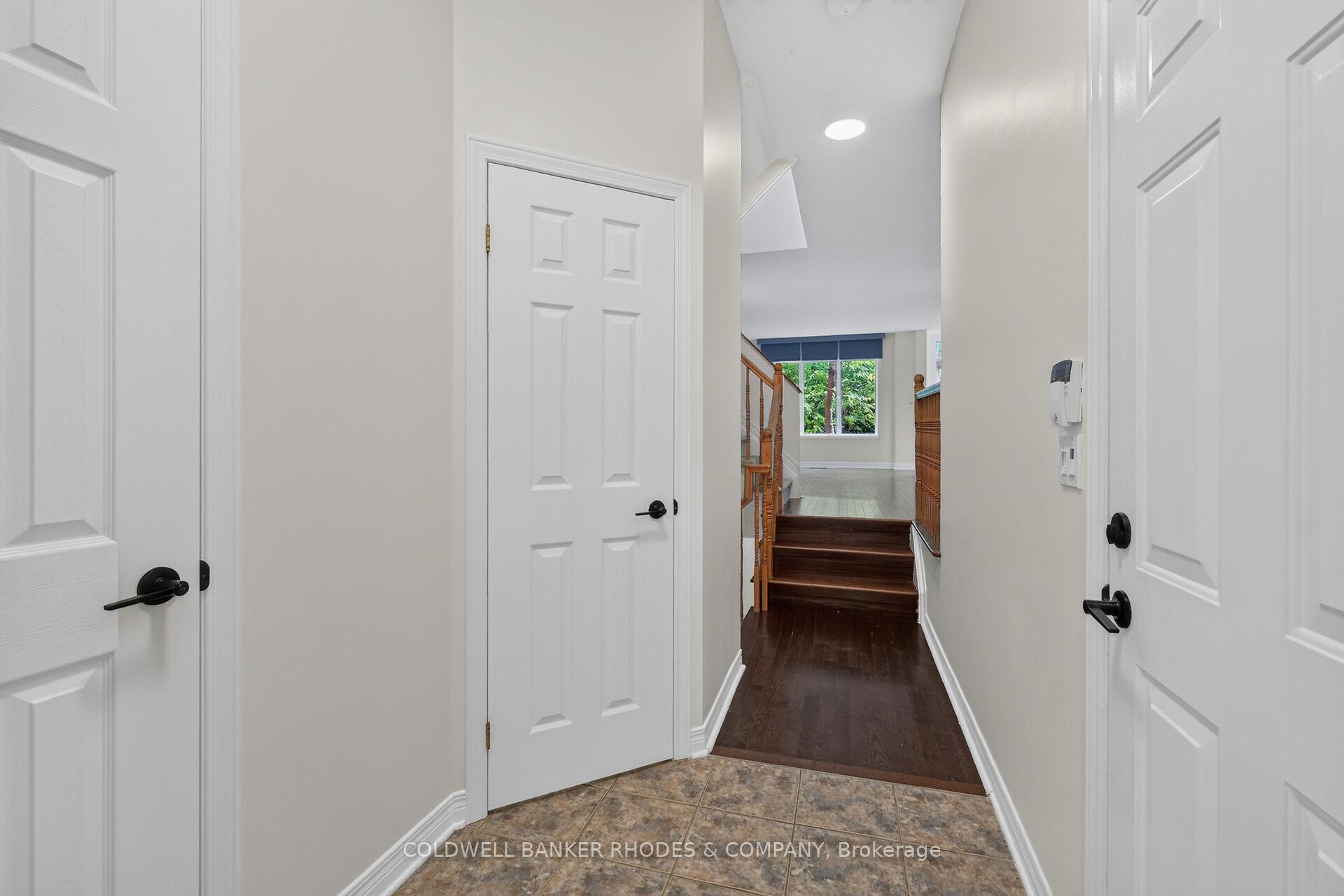 Photo 5 of 62 Sonata Place, Ottawa, Riverview Park — HOMEH