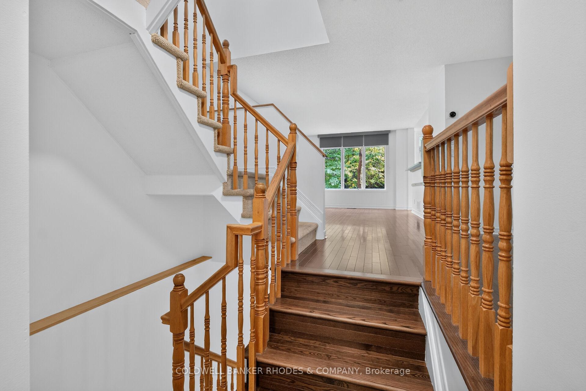 Photo 6 of 62 Sonata Place, Ottawa, Riverview Park — HOMEH
